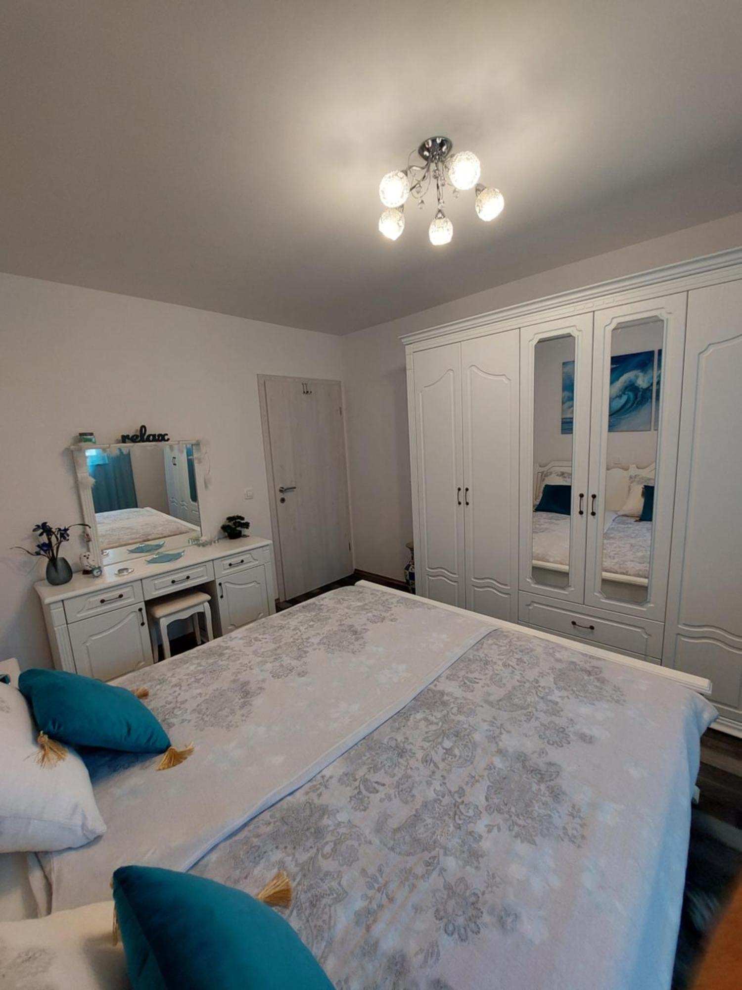 Villa Madlen Ičići 部屋 写真