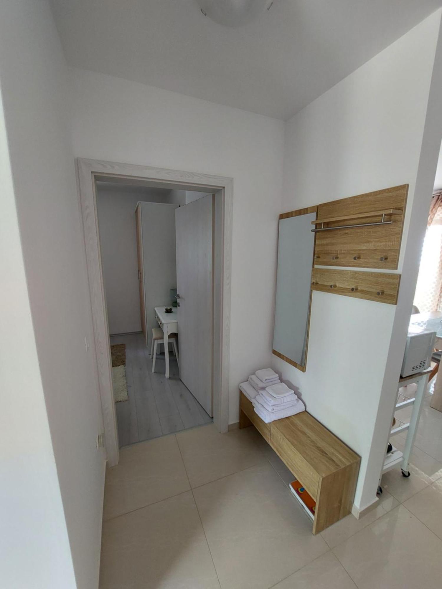 Villa Madlen Ičići 部屋 写真